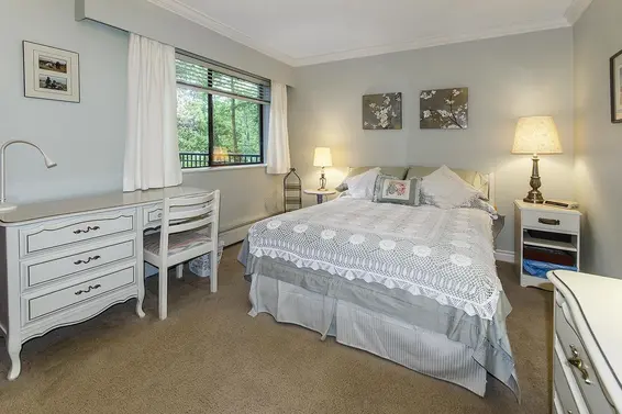 309 1385 Draycott Road, North Vancouver For Sale - image 11