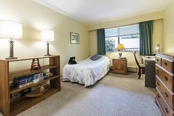 309 1385 Draycott Road, North Vancouver For Sale - image 14
