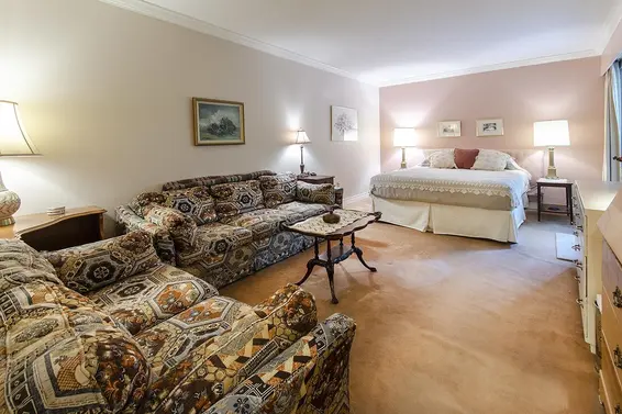 309 1385 Draycott Road, North Vancouver For Sale - image 17