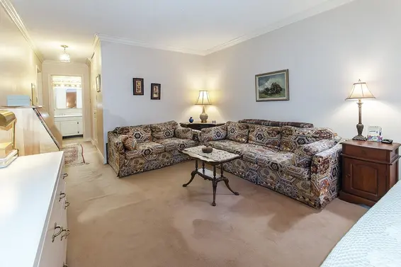 309 1385 Draycott Road, North Vancouver For Sale - image 18