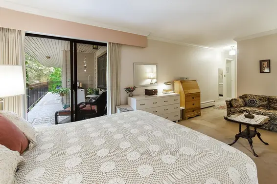 309 1385 Draycott Road, North Vancouver For Sale - image 19