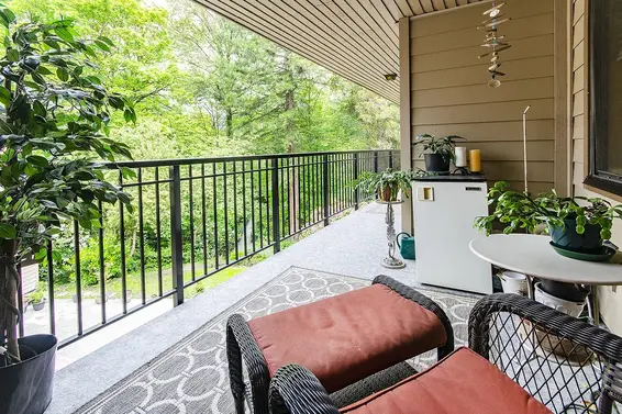 309 1385 Draycott Road, North Vancouver For Sale - image 23