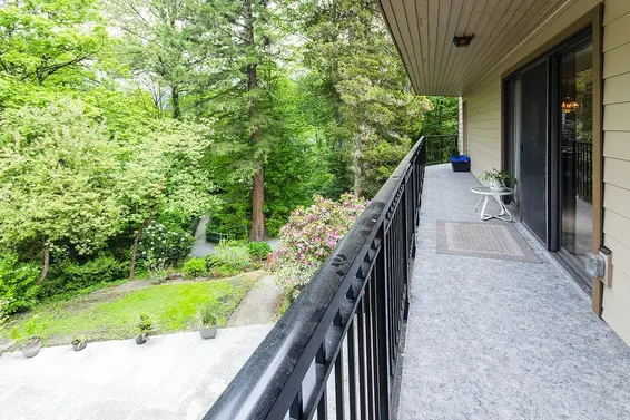 309 1385 Draycott Road, North Vancouver For Sale - image 24