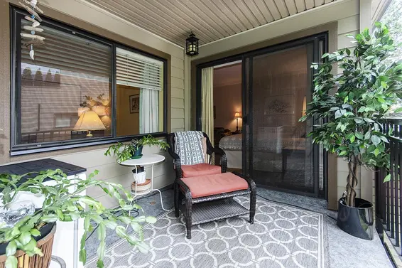 309 1385 Draycott Road, North Vancouver For Sale - image 25