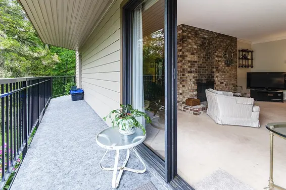 309 1385 Draycott Road, North Vancouver For Sale - image 26