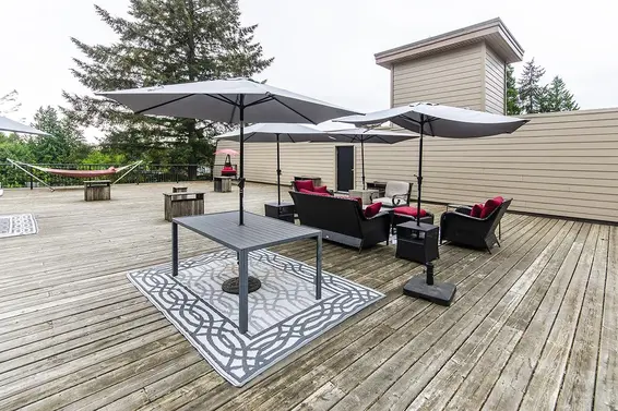 309 1385 Draycott Road, North Vancouver For Sale - image 27