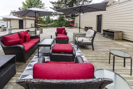 309 1385 Draycott Road, North Vancouver For Sale - image 28