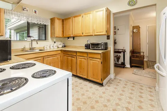 309 1385 Draycott Road, North Vancouver For Sale - image 3
