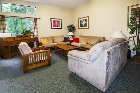 309 1385 Draycott Road, North Vancouver For Sale - image 32