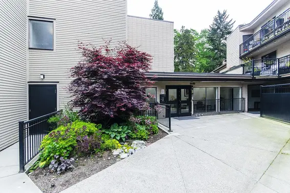 309 1385 Draycott Road, North Vancouver For Sale - image 36