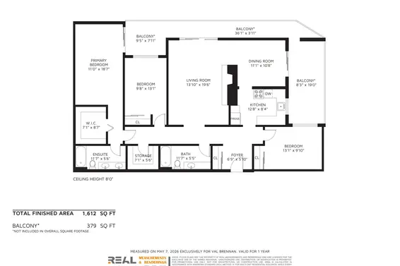 309 1385 Draycott Road, North Vancouver For Sale - image 37