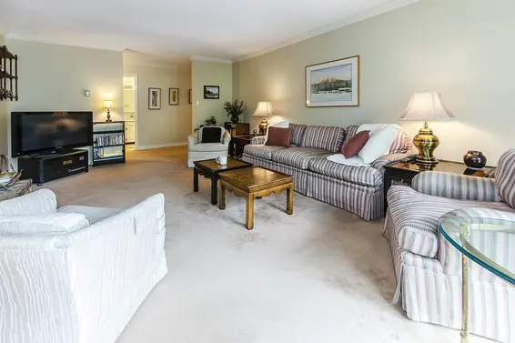 309 1385 Draycott Road, North Vancouver For Sale - image 4