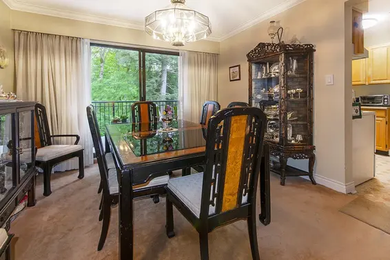 309 1385 Draycott Road, North Vancouver For Sale - image 7