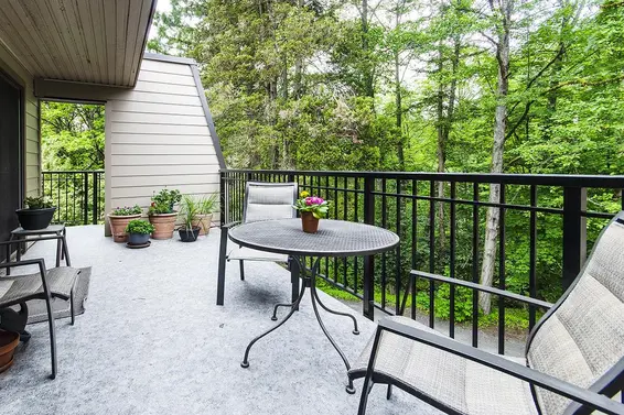 309 1385 Draycott Road, North Vancouver For Sale - image 8