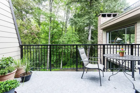 309 1385 Draycott Road, North Vancouver For Sale - image 9