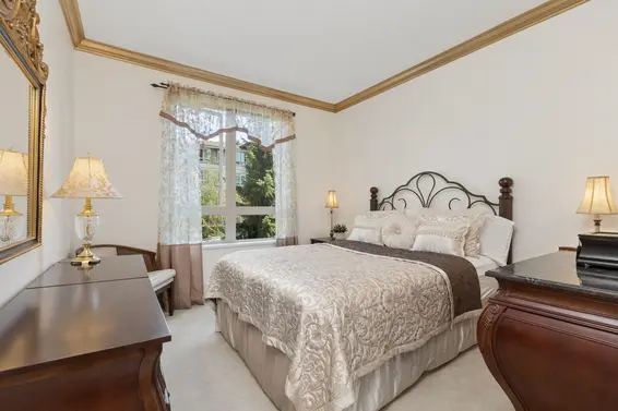 203 1111 East 27th Street, North Vancouver For Sale - image 11