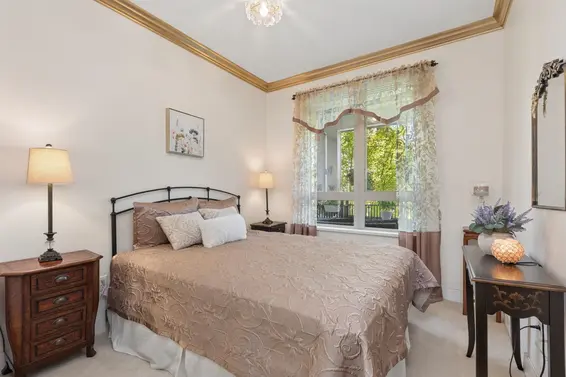 203 1111 East 27th Street, North Vancouver For Sale - image 15