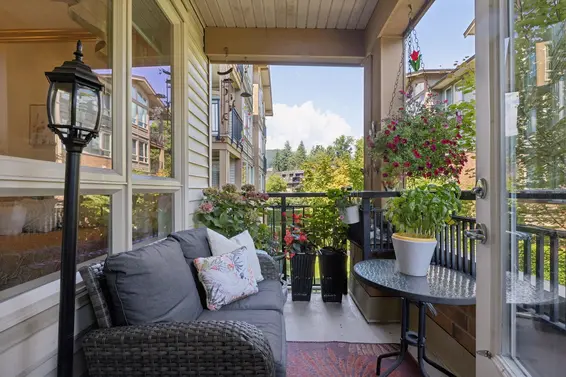 203 1111 East 27th Street, North Vancouver For Sale - image 18