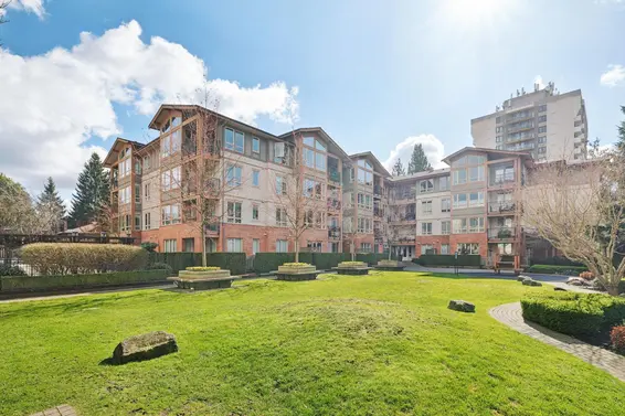 203 1111 East 27th Street, North Vancouver For Sale - image 21