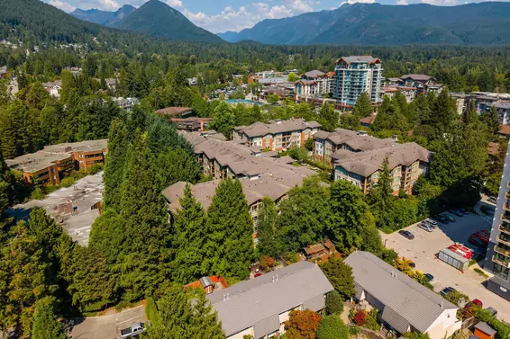 203 1111 East 27th Street, North Vancouver For Sale - image 22