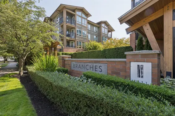 203 1111 East 27th Street, North Vancouver For Sale - image 23