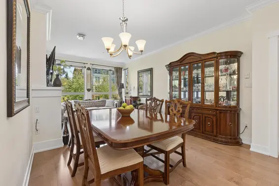 203 1111 East 27th Street, North Vancouver For Sale - image 6