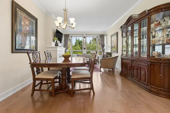 203 1111 East 27th Street, North Vancouver For Sale - image 7