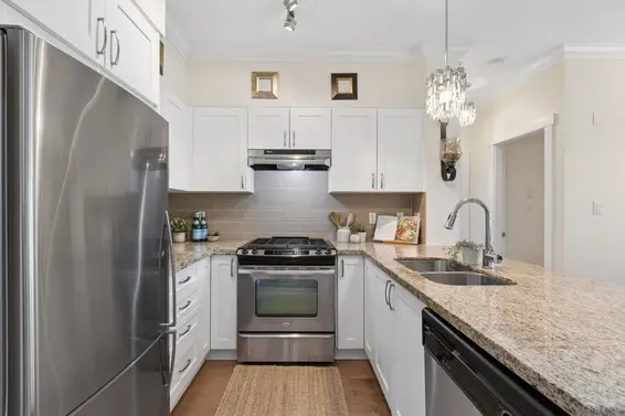 203 1111 East 27th Street, North Vancouver For Sale - image 9