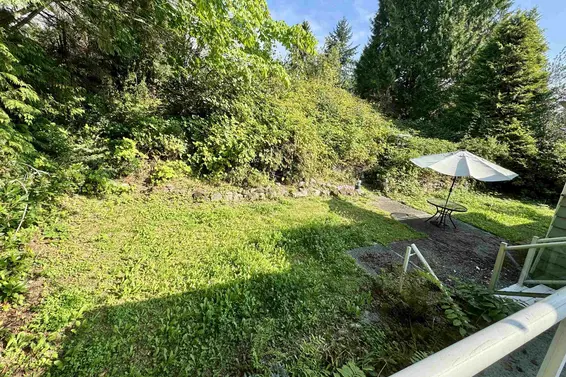 1395 Ottawa Avenue, West Vancouver For Sale - image 12
