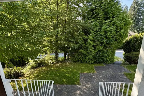1395 Ottawa Avenue, West Vancouver For Sale - image 13