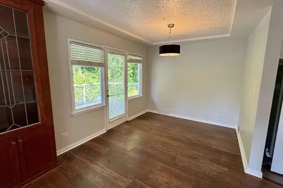 1395 Ottawa Avenue, West Vancouver For Sale - image 6