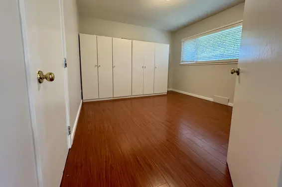 1395 Ottawa Avenue, West Vancouver For Sale - image 7