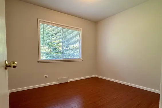 1395 Ottawa Avenue, West Vancouver For Sale - image 9
