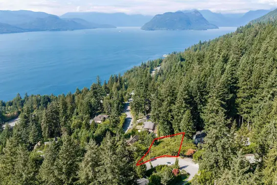 475 Bayview Road, Lions Bay For Sale - image 10