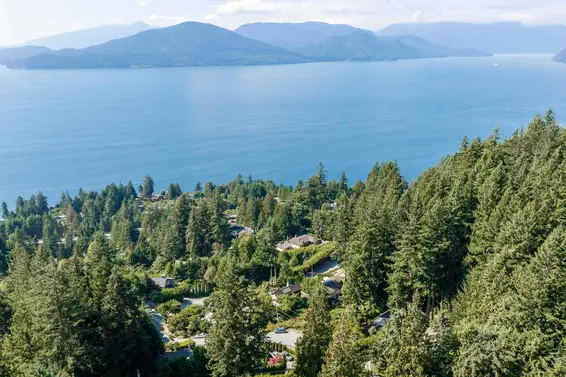475 Bayview Road, Lions Bay For Sale - image 11