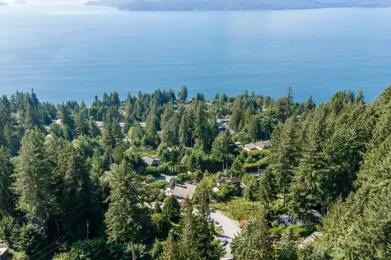 475 Bayview Road, Lions Bay For Sale - image 12