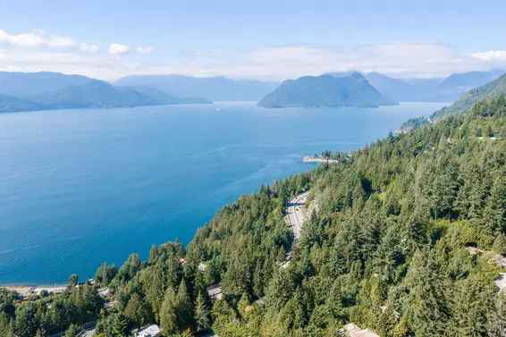 475 Bayview Road, Lions Bay For Sale - image 5