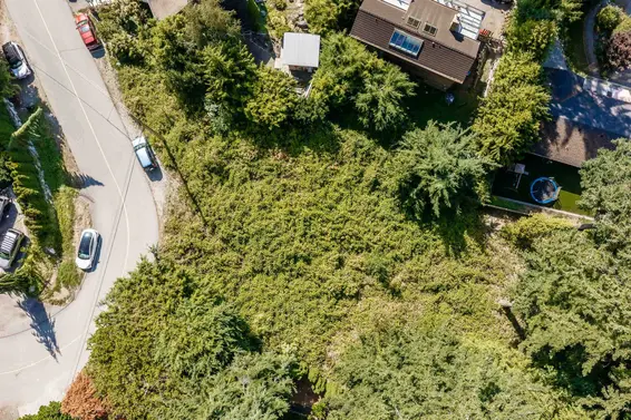 475 Bayview Road, Lions Bay For Sale - image 8