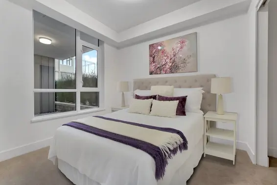 105 2325 Emery Court, North Vancouver For Sale - image 15