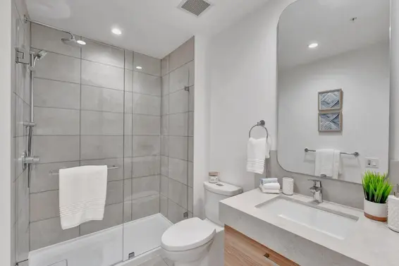 105 2325 Emery Court, North Vancouver For Sale - image 20