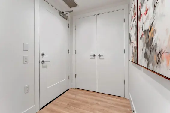 105 2325 Emery Court, North Vancouver For Sale - image 3