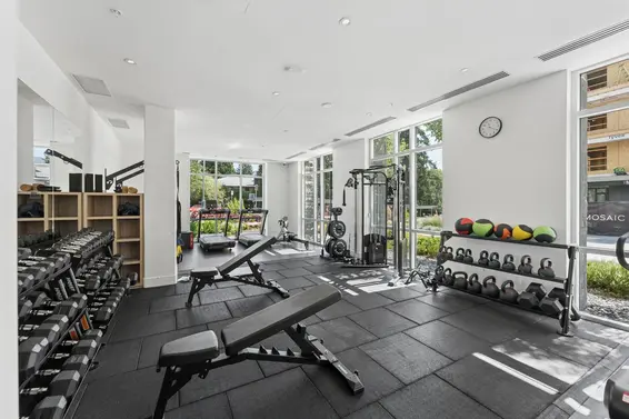 206 2325 Emery Court, North Vancouver For Sale - image 25