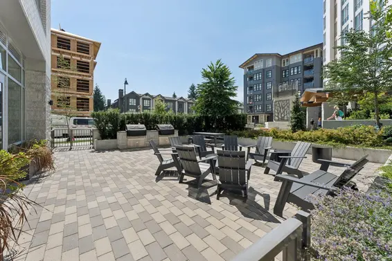 206 2325 Emery Court, North Vancouver For Sale - image 28