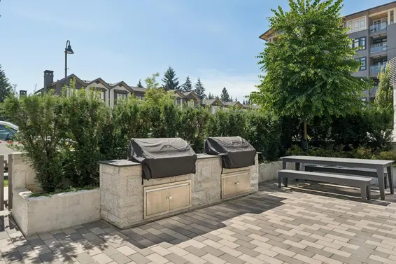 206 2325 Emery Court, North Vancouver For Sale - image 29