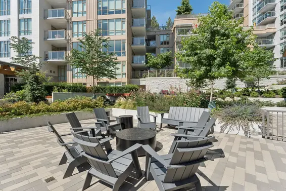 206 2325 Emery Court, North Vancouver For Sale - image 30
