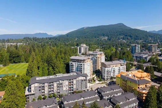 206 2325 Emery Court, North Vancouver For Sale - image 31