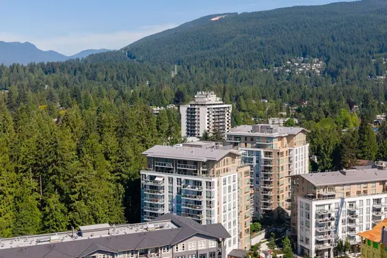 206 2325 Emery Court, North Vancouver For Sale - image 32