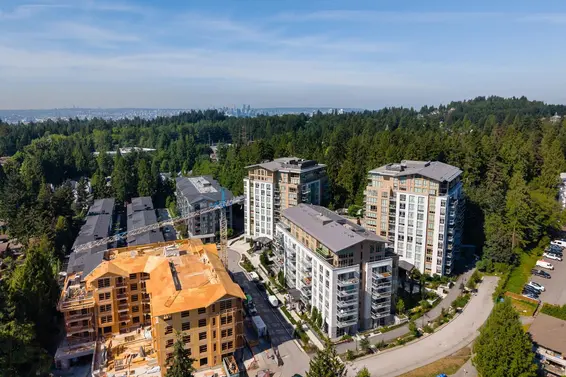 206 2325 Emery Court, North Vancouver For Sale - image 33