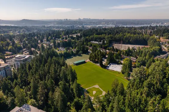 206 2325 Emery Court, North Vancouver For Sale - image 34