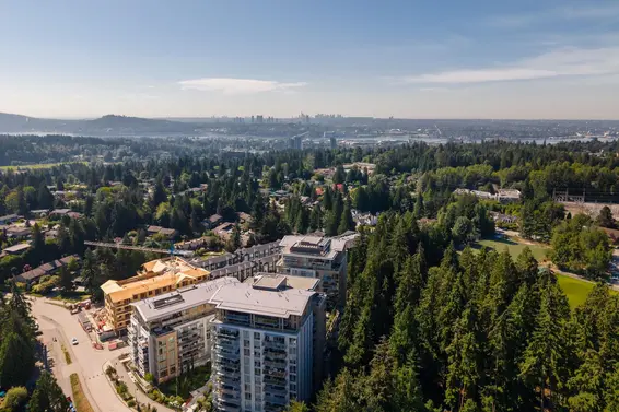 206 2325 Emery Court, North Vancouver For Sale - image 35